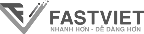 FAST VIỆT